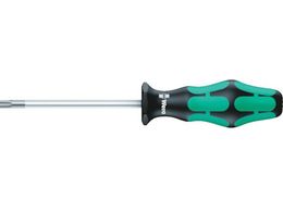 Wera/�g���N�X�h���C�o�[HF�h���C�o�[