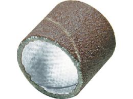 �h������ �T���f�B���O�o���h 446