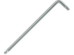 �x�b�Z�� �{�[���G���h�g���N�X�����` 8500BTX T15 8500BTX-T15