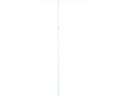 ���j�b�g �����Y���p�L�k�|�[�� �� 867-69