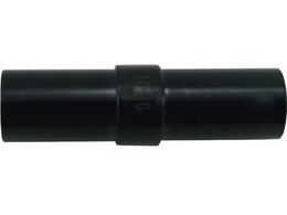 �`���_/�t�@�C�u�W���C���g