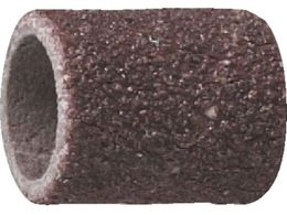 TRUSCO/�o���h ���a6�~10mm