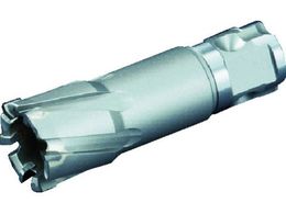 jJ/^RA}bNX35 ^b`^Cv 14.0`25.0mm