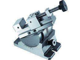 TRUSCO 񎟌oCX J80mm PUAV-3