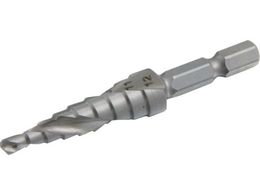 �E�C�j���O�{�A �X�e�b�v�h���� �s���~�b�h�h���� 4�`12mm RSD-1