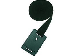 TRUSCO �����o�b�N���t�����x���g ���tA�^�C�v 25mm