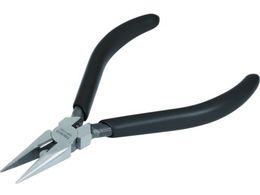 TRUSCO ~j`AWIy` 110mm MU TMP-110G