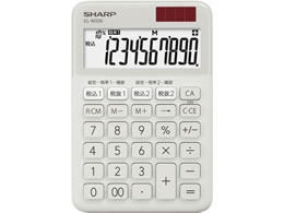 V[v ~jiCXTCY^Cvd 10 O[n EL-M336-HX