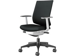 RN EBU[h4 [obN zCgVF rT^I U[ BK(W)