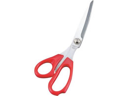 �C���e�b�N�J�l�L �h���X�V�U�[ �M�U�n�t K-240C 0181700