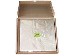 EBM �H���p�Z���t�@�� �~�[�g�Z�� 600mm�p 1000��