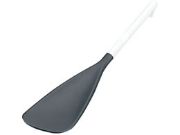 �������쏊 ���[�m�V���[�Y �X�p�`���� J-003 3519200