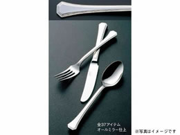 RH 18-8 NX^C fU[gXv[ 4566400