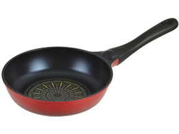 �p�[������ ���y���_�C�������h�R�[�g�t���C�p�� 20cm HB-2686