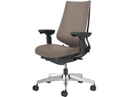 �R�N�� �`�F�A �f���I��2 �A���~�r �N�b�V���� �_�[�N�O���[�W��