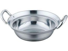 J_ KD IHΉ 18-0 ZCp 18cmp 387071