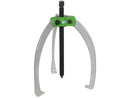 GXR 375mm 3{܃v[[ t^ EA500BC-375