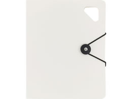 iJoV Ât@C A5 zCg DF-KTDF-A5-W