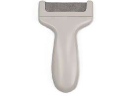 �T���t�W eco�ыʎ�� �p�[���z���C�g