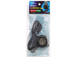 d R[ht\Pbg E26 ubN KP-M2615H(BK)