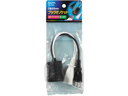 d vOt\Pbg E26 KW-15NH