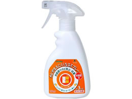 �A�Y�}�H�� �J�r�������ɂ����Ȃ�X�v���[ �����p CH861