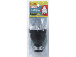 d SvOڒn 3P20A A-2231PH