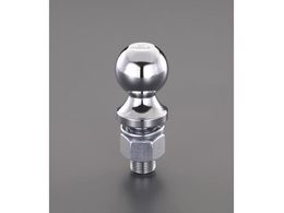 GXR g[[Jv[{[ 51mm 3^4