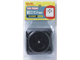 d |IoRZgڒn 3P20A AB-H231BH