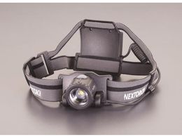 �G�X�R �[�d�� �w�b�h���C�g LED EA758RN-3