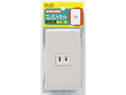 d GKgRZgZbg 1p B-1950H