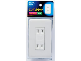 d GKgRZgZbg 2p B-1951H