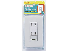 d GKgRZgZbg A[XZbg B-2098H