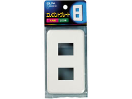 d GKgv[g 2p PL-E02HN(W)