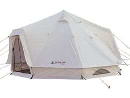 LveX^bO CSNVbNX |[eg DXIN^S400UV