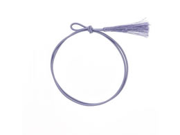 J[S ʃS[ 2d ЉԌ 58cm  50{ 001510112