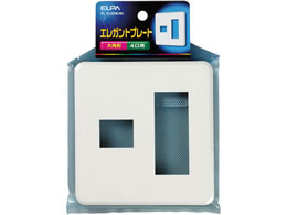 d GKgv[g 4p PL-E13HN(W)