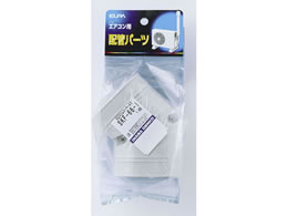 d XR[i[ 45 SKF-66H(IV)