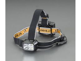 �G�X�R �w�b�h���C�g LED ���E���E��E�_�� �P3�~3�{ EA758RW-38