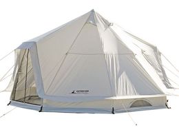 LveX^bO CSNVbNX |[eg DXIN^S460UV