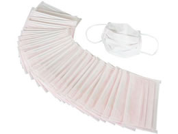 AY}H TK ׂ̈̃Klɂ}XN 30