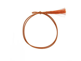 J[S ʃS[ 2d ЉԌ 58cm  50{ 001510115