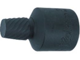 R[P {gcCX^[ gp{glWM14`M16 p9.5 3129.32-8