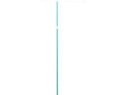 ���j�b�g �����Y���p�|�[���L�k�|�[�� �� �S