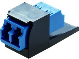 phECbg t@Co[LCA_v^W[ fvbNX OS1^OS2 CMDSLCZBL CMDSLCZBL