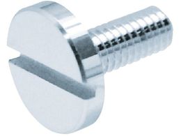 TRUSCO ���������˂� �ᓪ���芄��R�C�� M6 ��12 L20 1�� DS-AB251