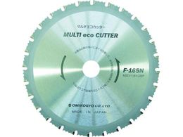 �匩/�}���`�G�R�J�b�^�[