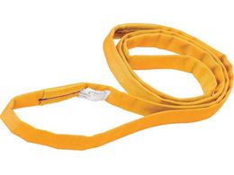 VC }`XO HN` GhX` 3.2t 4.0m