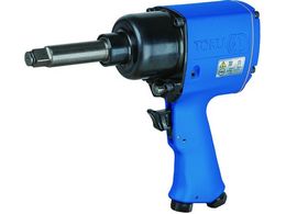 TOKU ���͌^�C���p�N�g�����`1�^2 MI-17L MI-17L