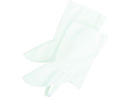 �}�b�N�X �N���[���p�ϐؑn���J�o�[ MT223